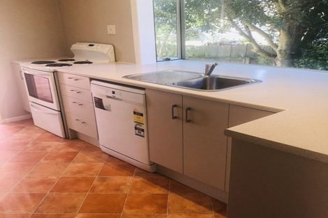 Photo of property in 15 Cowen Place, Chartwell, Hamilton, 3210