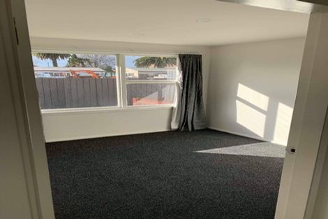 Photo of property in 1/98 Mathesons Road, Phillipstown, Christchurch, 8011