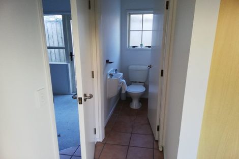 Photo of property in 17 Sim Street, Johnsonville, Wellington, 6037