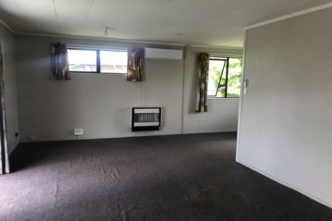 Photo of property in 11a Inverness Avenue, Hamilton East, Hamilton, 3216