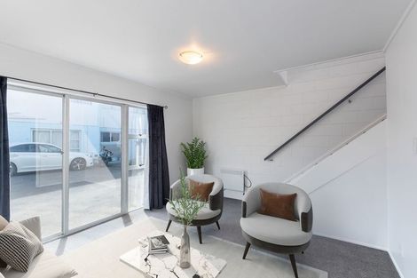 Photo of property in 9/781 Fergusson Drive, Elderslea, Upper Hutt, 5018