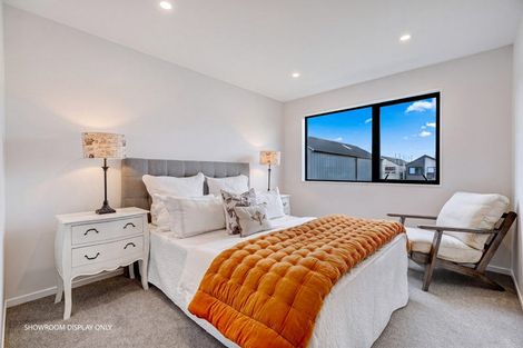 Photo of property in 17 Sails Road, Hobsonville, Auckland, 0616