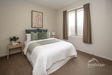 Photo of property in 62 Rushmore Drive, Belfast, Christchurch, 8051