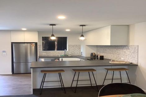 Photo of property in 3/677 Worcester Street, Linwood, Christchurch, 8062