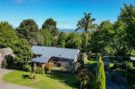 Photo of property in 1174a Horotiu Road, Whatawhata, Hamilton, 3289