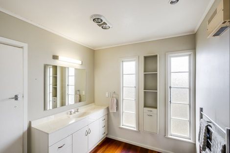 Photo of property in 6 Ypres Street, Greenmeadows, Napier, 4112