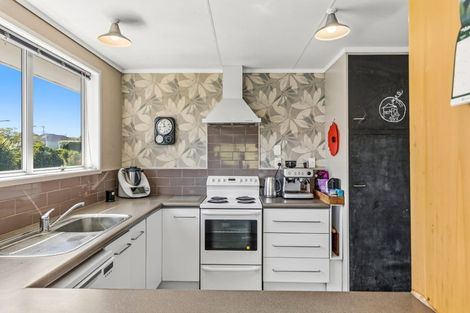 Photo of property in 49 Sain Crescent, Morrinsville, 3300