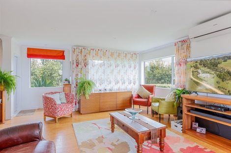 Photo of property in 454 South Ridge Road, Pahiatua, 4983