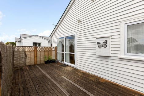 Photo of property in 17 Allen Street, Frankton, Hamilton, 3204