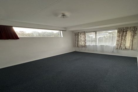 Photo of property in 9c Ironside Road, Johnsonville, Wellington, 6037