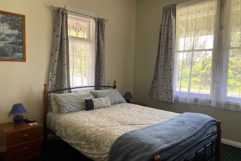 Photo of property in 20 Makomako Street, Pongaroa, 4991