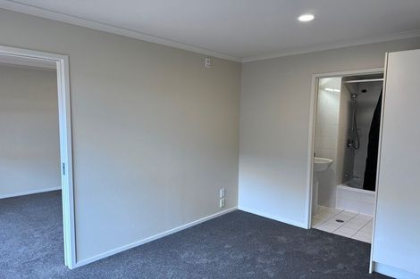 Photo of property in The Rennaissance, 5j/18 Ronwood Avenue, Manukau, Auckland, 2104