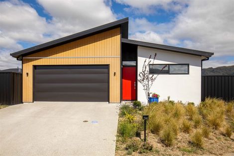 Photo of property in 34 Hosking Drive, Cromwell, 9310