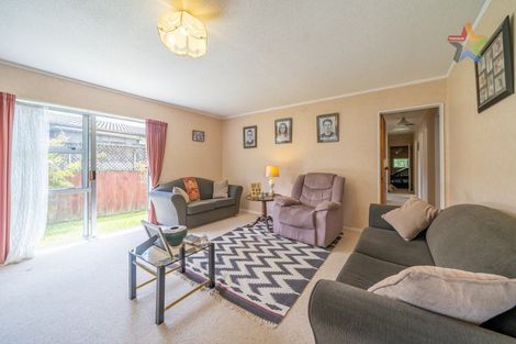 Photo of property in 157a George Street, Stokes Valley, Lower Hutt, 5019