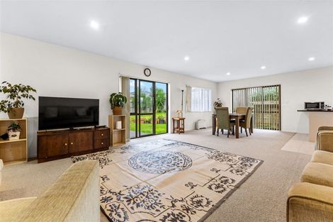 Photo of property in 40 Roto Street, Te Kauwhata, 3710