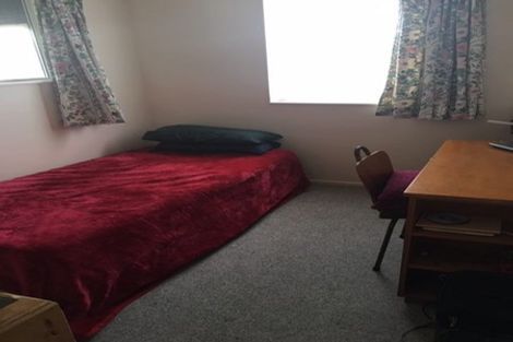 Photo of property in 55 Southbrook Road, Rangiora, 7400