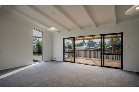 Photo of property in 6a Hawkings Crescent, Kerikeri, 0230