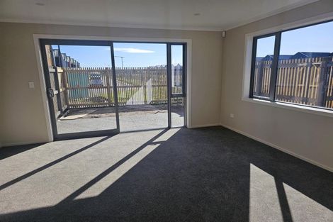 Photo of property in 25 Cogar Terrace, Chartwell, 3210
