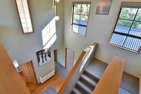 Photo of property in 50 Marne Street, Andersons Bay, Dunedin, 9013