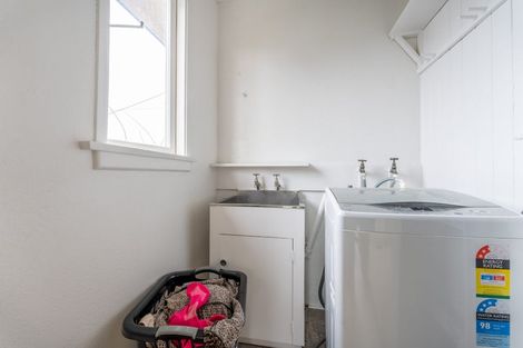 Photo of property in 12b Archer Street, Parkside, Timaru, 7910