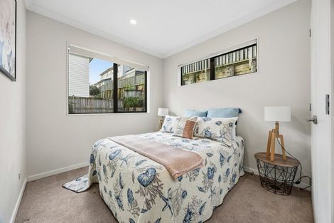 Photo of property in 7 Fricker Way, Flat Bush, Auckland, 2019