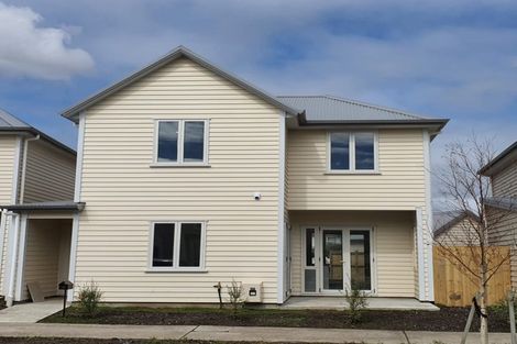 Photo of property in 11 Warbler Crescent, Papakura, 2110