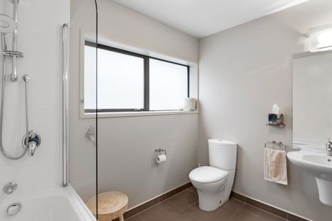Photo of property in Kotare Place, Kaiteriteri, Motueka, 7197