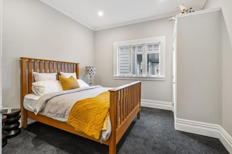 Photo of property in 18 Beaconsfield Street, Grey Lynn, Auckland, 1021