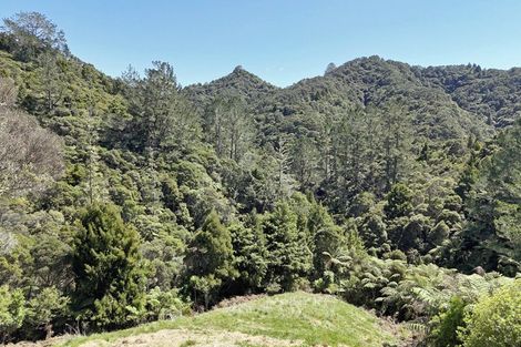 Photo of property in 118a Golf Harbour Drive, Maunu, Whangarei, 0179