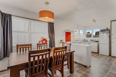 Photo of property in 20 Weka Place, Tokoroa, 3420