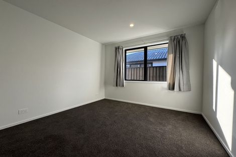 Photo of property in 14 Rice Street, Kaiapoi, 7630