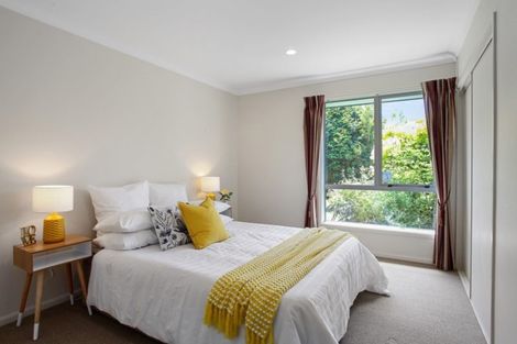 Photo of property in 86 William Brittan Avenue, Halswell, Christchurch, 8025