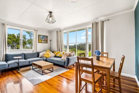 Photo of property in 274 Pigs Head Road, Whakapara, Hikurangi, 0184