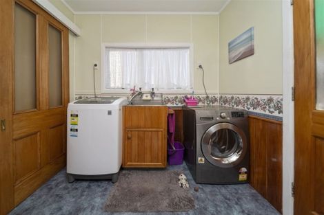 Photo of property in 255 Princes Street, Hawera, 4610