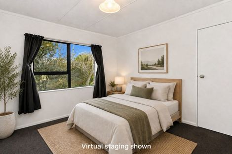 Photo of property in 441 Mangateparu Loop Road, Mangateparu, Morrinsville, 3375