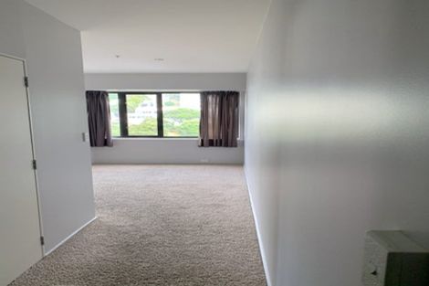 Photo of property in St Peters Apartments, 5d/192 Willis Street, Te Aro, Wellington, 6011