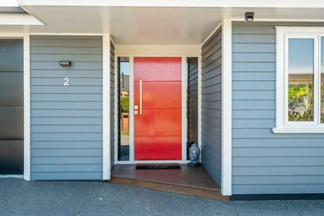 Photo of property in 2 Ryan Place, Tai Tapu, 7672