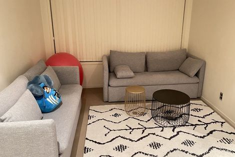 Photo of property in 2/4 Baden Powell Place, Remuera, Auckland, 1050