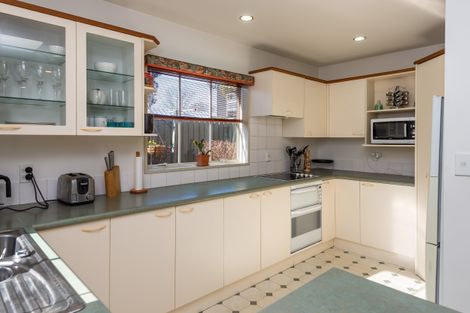 Photo of property in 2/61 Hawkesbury Avenue, St Albans, Christchurch, 8014