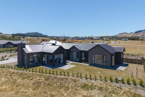 Photo of property in 47 Seven Oaks Drive, Kinloch, Taupo, 3377