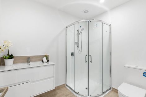 Photo of property in 1/69 Elizabeth Street, Riccarton, Christchurch, 8041