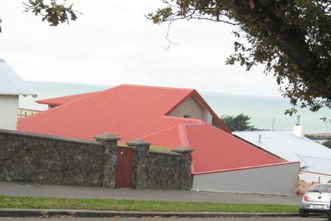 Photo of property in 2a Arun Street, South Hill, Oamaru, 9400