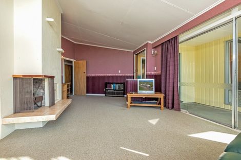 Photo of property in 562 Opiki Road, Opiki, Palmerston North, 4474
