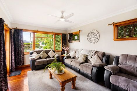 Photo of property in 1010 Totara Street, Mahora, Hastings, 4120