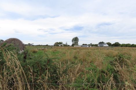 Photo of property in 50 Hawthorne Road, Kaikoura, 7300