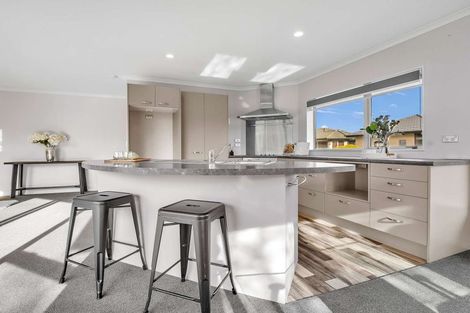 Photo of property in 7 Rubicon Place, Hei Hei, Christchurch, 8042