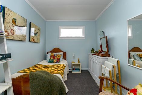 Photo of property in 32 Augustine Street, Waimate, 7924