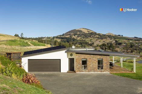 Photo of property in 15 Erica Crescent, Mosgiel, 9024
