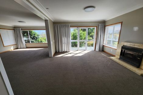 Photo of property in 28 King Street, Waiuku, 2123