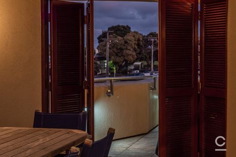 Photo of property in 12a Orkney Road, Mount Maunganui, 3116